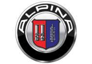 Marca