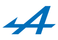 Marca