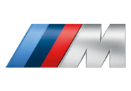 Marca