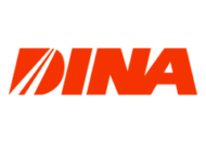 Marca