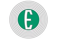 Marca