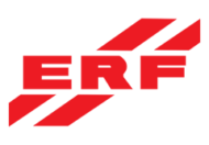 Marca