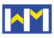 Marca