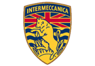 Marca