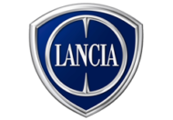 Marca