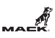 Marca