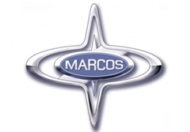 Marca