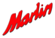 Marca