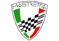 Marca
