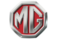 Marca