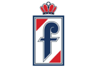 Marca