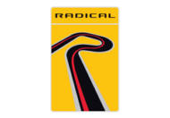 Marca