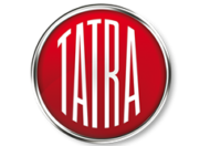 Marca