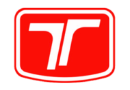 Marca