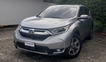 Honda-CR-V1-1