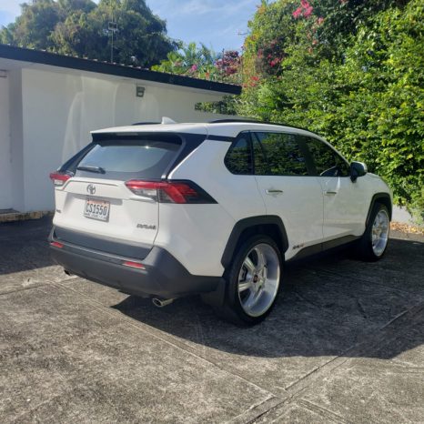 SA-Toyota-RAV4-2019-2