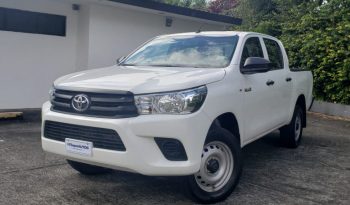 Toyota-Hilux-20191