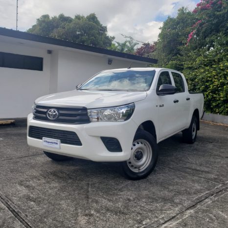 Toyota-Hilux-20191