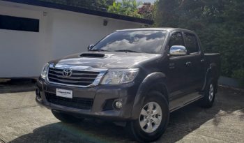 Toyota-Hilux1