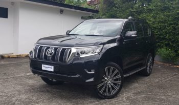 Toyota-Land-Cruiser-Pr-20191