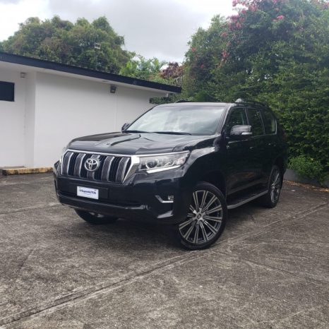 Toyota-Land-Cruiser-Pr-20191