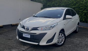 Toyota-Yaris-20181-1