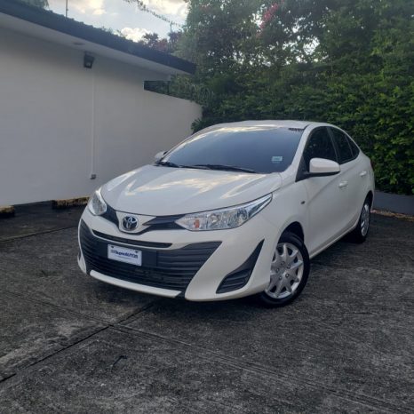 Toyota-Yaris-20181-1