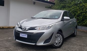 Toyota-Yaris-20181