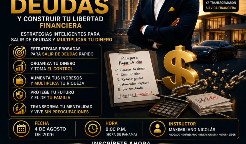 como-salir-de-las-deudas-